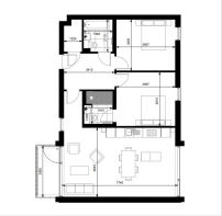 21 Rowan Lane Floor Plan.PNG