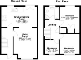 70 Forrester Green, Colerne (3).JPG