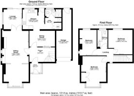 57 Southbrook Road, Melksham.jpg