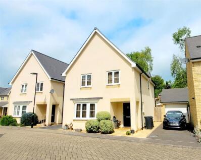 The Stoneworks, Neston, Corsham