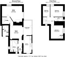 No172 littleworth lane, Whitley.jpg