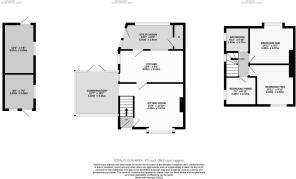 9 bewley floor plam.jpeg