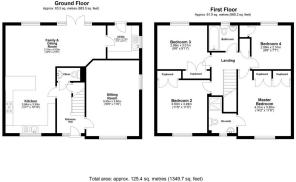 9 A Floorplan.PNG