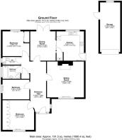 No7 Plain Tree Close, Whitley, Melksham.jpg