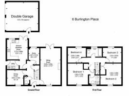 Floor plan 6 Burlington Place.jpeg