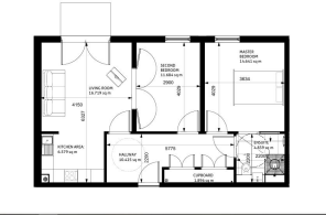Pavilion floor plan 2 bed.PNG
