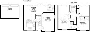 54 Potley Lane (1).JPG
