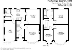 19 The Tynings Floor plan.jpg