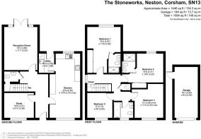 35 The Stoneworks.jpg