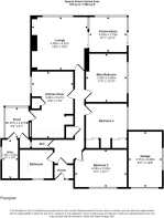 floor plan Whale Dun.png