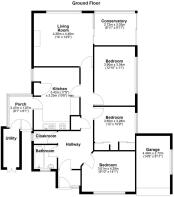 Whaledun, Colerne - all floors (1).JPG