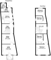 380 Longleaze Lane, Melksham.JPG