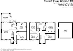 7 Chestnut Grange FP.jpg