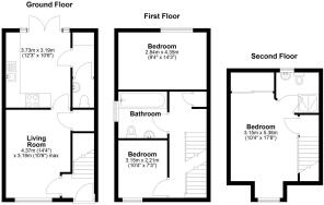 12 Bay Gardens, Melksham - all floors (1).JPG
