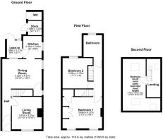 7 Paul Street - all floors.JPG