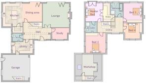 Boughton Gifford - Floorplans.jpg
