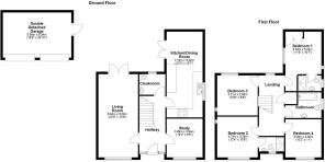 2 Duke Crescent, Corsham (5).JPG