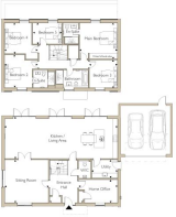 Plot 3 Floor plan.PNG