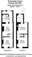 20 alexander floor plan.jpg