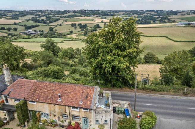 -688d26be957c4-l-1331431-1-688c9ecf12ac4 (1).jpg