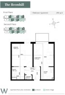 25 The Pavilion floor plan.png