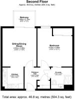 25 Pavilion -New Floor Plan.jpg