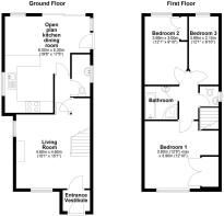 13 Velley Hill, Gastard - all floors (1).JPG