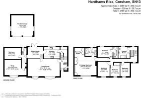 5 Harhams Rise.jpg