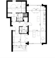 31 Almond Close Floor Plan.PNG
