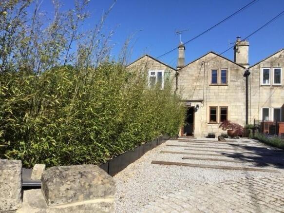 2. Front with drive.jpg