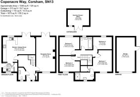 -68c99ea4a2089-1348512 (3).jpg