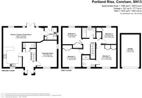 50 Portland Floor plan.jpg
