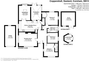 3 Coppershell Floor plan.jpg
