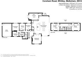 214b Corsham Road.jpg