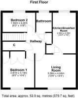 34 Westwood Road - all floors.JPG