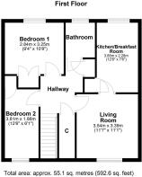 14 Westwood Road - all floors.JPG