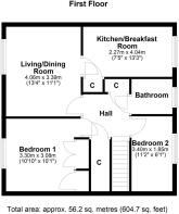 4 Westwood Road - all floors.JPG