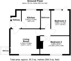 47 Dicketts Road - all floors.JPG