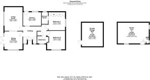 2 Henrietta Gardens, Bath - all floors.JPG