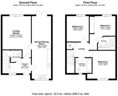 Screenshot 2025-11-13 160841.png