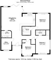 No50 prospect, Corsham.jpg