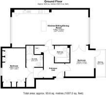 37 Roman Lane, Wadswick Green.jpg