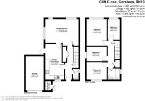 -68bffde11bd70-1350480 (1).jpg