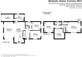34 Westwells.jpg