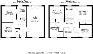 4 Webbs Close - all floors.JPG