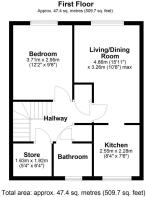 22 Woodwood Road - all floors (1).JPG