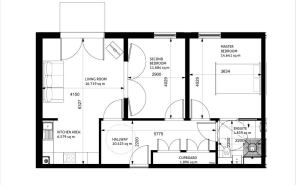 1 The Pav Floorplan.PNG