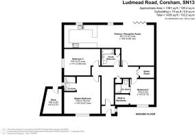 11 Ludmead floor plan.jpg