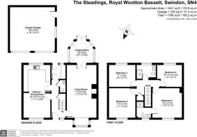 1 The Steadings, Royal Wootton Bassett.jpg