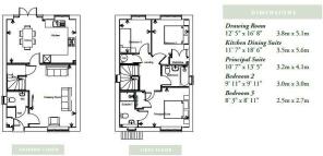 The Sutton Floorplan.jpg